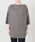 ニュアンスネックBIG TEE