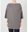 ニュアンスネックBIG TEE