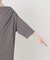 ニュアンスネックBIG TEE