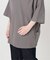 ニュアンスネックBIG TEE