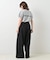《WEB限定カラーあり/追加3》1ST ETOILE Tシャツ