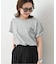 《WEB限定カラーあり/追加3》1ST ETOILE Tシャツ