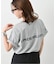 《WEB限定カラーあり/追加3》1ST ETOILE Tシャツ