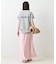 《WEB限定カラーあり/追加3》1ST ETOILE Tシャツ