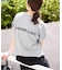《WEB限定カラーあり/追加3》1ST ETOILE Tシャツ