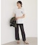 《WEB限定カラーあり/追加3》1ST ETOILE Tシャツ