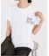 《WEB限定カラーあり/追加3》1ST ETOILE Tシャツ