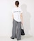 《WEB限定カラーあり/追加3》1ST ETOILE Tシャツ