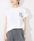 《WEB限定カラーあり/追加3》1ST ETOILE Tシャツ