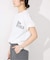 《WEB限定カラーあり/追加3》1ST ETOILE Tシャツ