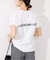 《WEB限定カラーあり/追加3》1ST ETOILE Tシャツ