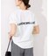《WEB限定カラーあり/追加3》1ST ETOILE Tシャツ
