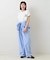 《WEB限定カラーあり/追加3》1ST ETOILE Tシャツ