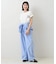 《WEB限定カラーあり/追加3》1ST ETOILE Tシャツ
