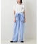 《WEB限定カラーあり/追加3》1ST ETOILE Tシャツ