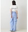 《WEB限定カラーあり/追加3》1ST ETOILE Tシャツ