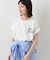 《WEB限定カラーあり/追加3》1ST ETOILE Tシャツ