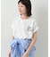 《WEB限定カラーあり/追加3》1ST ETOILE Tシャツ