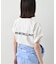 《WEB限定カラーあり/追加3》1ST ETOILE Tシャツ