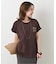 《WEB限定カラーあり/追加3》1ST ETOILE Tシャツ