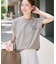 《WEB限定カラーあり/追加3》1ST ETOILE Tシャツ