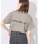 《WEB限定カラーあり/追加3》1ST ETOILE Tシャツ