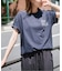 《WEB限定カラーあり/追加3》1ST ETOILE Tシャツ