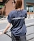 《WEB限定カラーあり/追加3》1ST ETOILE Tシャツ