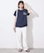 《WEB限定カラーあり/追加3》1ST ETOILE Tシャツ