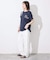 《WEB限定カラーあり/追加3》1ST ETOILE Tシャツ