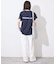 《WEB限定カラーあり/追加3》1ST ETOILE Tシャツ