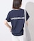 《WEB限定カラーあり/追加3》1ST ETOILE Tシャツ