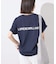 《WEB限定カラーあり/追加3》1ST ETOILE Tシャツ