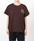 《WEB限定カラーあり/追加3》1ST ETOILE Tシャツ