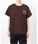《WEB限定カラーあり/追加3》1ST ETOILE Tシャツ