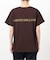 《WEB限定カラーあり/追加3》1ST ETOILE Tシャツ