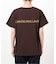 《WEB限定カラーあり/追加3》1ST ETOILE Tシャツ