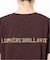 《WEB限定カラーあり/追加3》1ST ETOILE Tシャツ