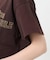 《WEB限定カラーあり/追加3》1ST ETOILE Tシャツ