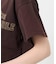 《WEB限定カラーあり/追加3》1ST ETOILE Tシャツ