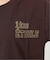 《WEB限定カラーあり/追加3》1ST ETOILE Tシャツ