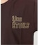《WEB限定カラーあり/追加3》1ST ETOILE Tシャツ