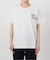《WEB限定カラーあり/追加3》1ST ETOILE Tシャツ