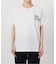 《WEB限定カラーあり/追加3》1ST ETOILE Tシャツ