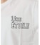 《WEB限定カラーあり/追加3》1ST ETOILE Tシャツ