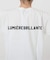 《WEB限定カラーあり/追加3》1ST ETOILE Tシャツ