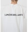 《WEB限定カラーあり/追加3》1ST ETOILE Tシャツ