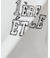 《WEB限定カラーあり/追加3》1ST ETOILE Tシャツ
