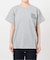 《WEB限定カラーあり/追加3》1ST ETOILE Tシャツ