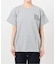 《WEB限定カラーあり/追加3》1ST ETOILE Tシャツ